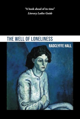 The Well of Loneliness von Independently published