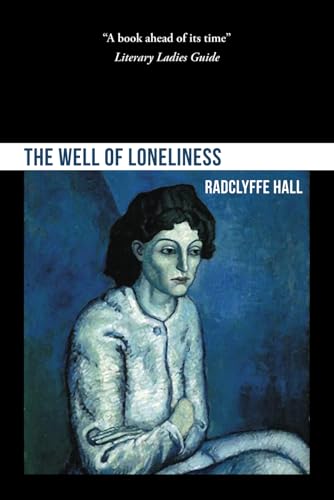 The Well of Loneliness