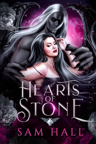 Hearts of Stone Hearts of Stone