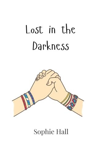 Lost in the Darkness von Creative Arts Management OÜ