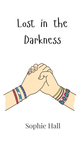 Lost in the Darkness von Creative Arts Management OÜ