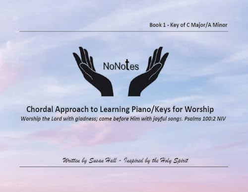 NoNotes Book 1 NoNotes Book 1 von Amazon Direct Publishing
