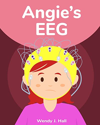 Angie's EEG (Mediwonderland)