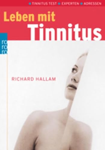 Leben mit Tinnitus: Tinnitus-Test - Experten - Adressen