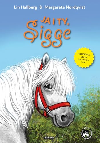 Sigge (Ja i ty, Sigge) von Mamania
