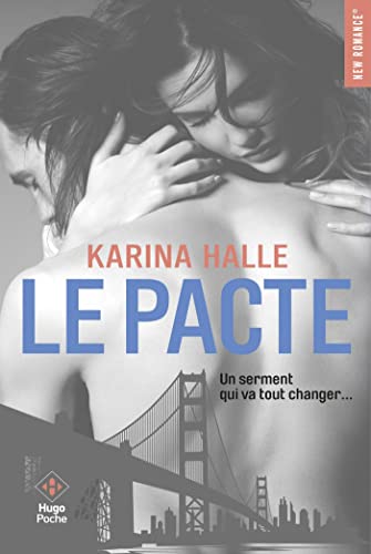 Le pacte Le pacte