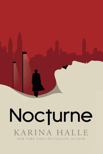 Nocturne Nocturne von Independently published