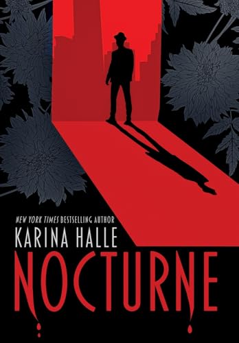 Nocturne Nocturne von Metal Blonde Books