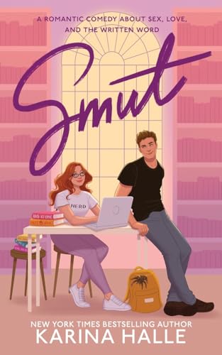 Smut Smut