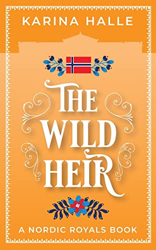 The Wild Heir The Wild Heir