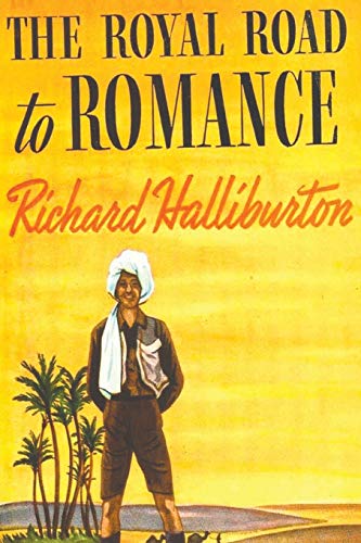 The Royal Road to Romance