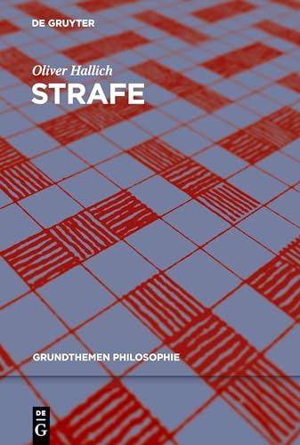 Strafe (Grundthemen Philosophie)