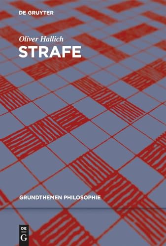 Strafe (Grundthemen Philosophie)