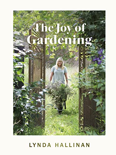 The Joy of Gardening von Allen & Unwin Aotearoa New Zealand