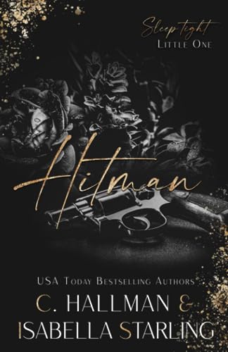 Hitman Hitman von Independently published