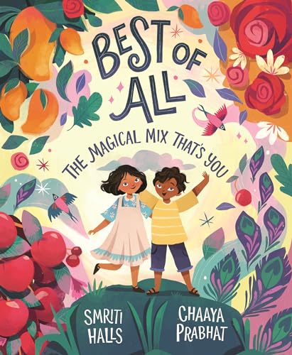 Best of All: The magical mix that's you Best of All: The magical mix that's you von Two Hoots