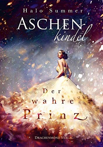 Aschenkindel: Der wahre Prinz