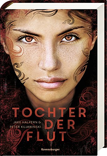 Tochter der Flut