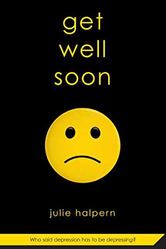 Get Well Soon von Square Fish