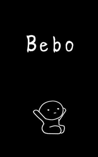 Bebo von Blurb