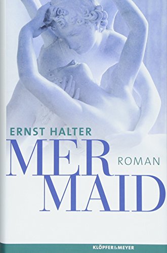 Mermaid: Roman