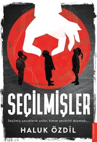 Seçilmişler von Destek Yayınları