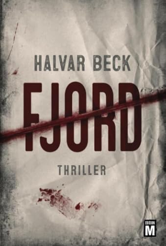 Fjord von Edition M