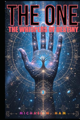 The One: The Whispers of Destiny von Independently published