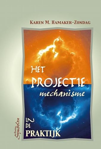 Het projectie mechanisme in de praktijk von Symbolon