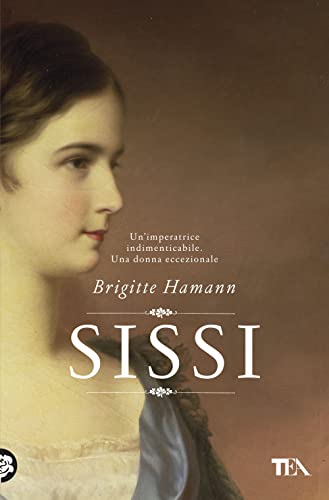 Sissi (Saggi best seller)