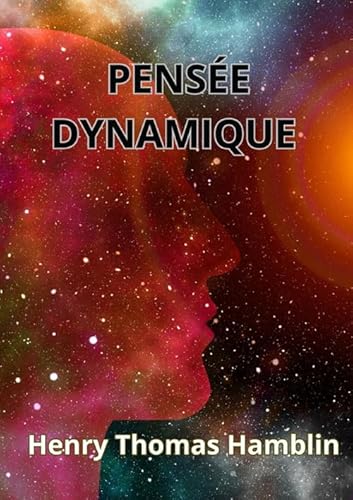 Pensée dynamique Pensée dynamique von StreetLib