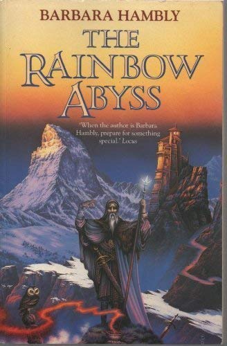 Rainbow Abyss