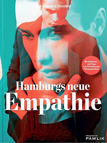 Hamburgs neue Empathie (Pawlik) Hamburgs neue Empathie (Pawlik)