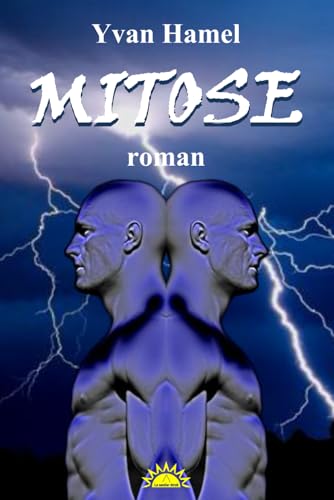 Mitose von Auto édition