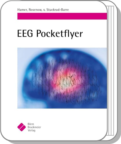 EEG Pocketflyer von Börm Bruckmeier