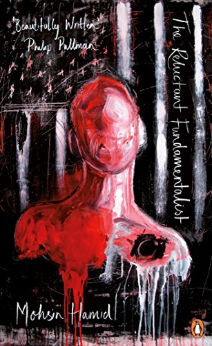 The Reluctant Fundamentalist: Nominiert: Commonwealth Writers Prize, Nominiert: Man Booker Prize for Fiction, Nominiert: Freedom of Expression Award, ... Award, Nomini... (Penguin Essentials, 68) von Penguin