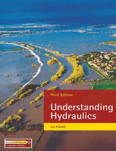 Understanding Hydraulics Understanding Hydraulics von Red Globe Press