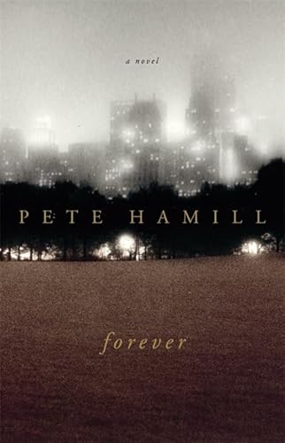 Forever