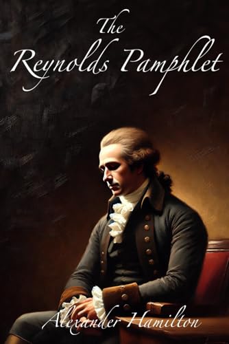 The Reynolds Pamphlet von Independently published