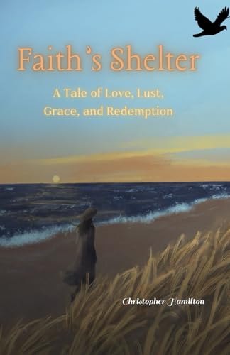 Faith's Shelter: A Tale of Love, Lust, Grace, and Redemption von Chris for Christ Publications