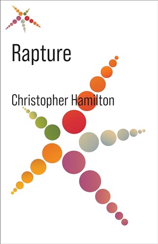 Rapture (No Limits)