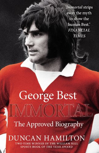 Immortal von Windmill Books