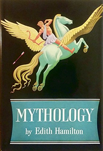 Mythology