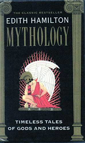 Mythology