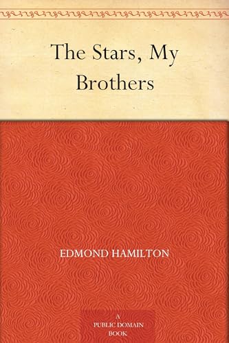 The Stars, My Brothers The Stars, My Brothers von Anson Street Press