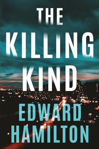 The Killing Kind von Bestbooks