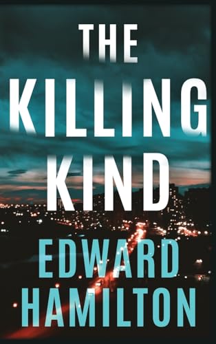 The Killing Kind von Bestbooks