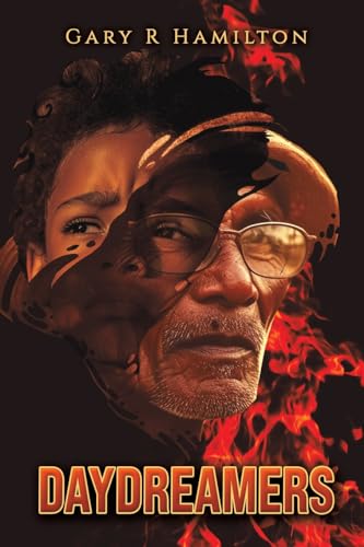 Daydreamers von Austin Macauley Publishers