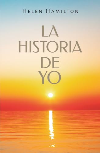 La historia de Yo von Ediciones Arcanas