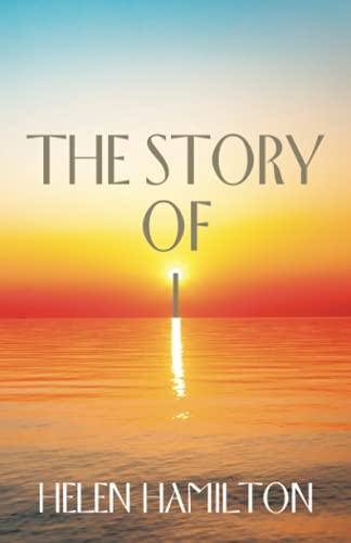 The Story of I The Story of I von Balboa Press UK